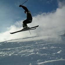 Foto: Christoffer J&ouml;nsson. &Aring;kare: Fredrik Carlsson.