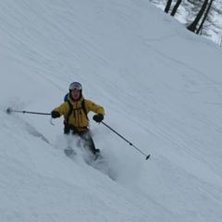 Foto: Krister Jonsson. &Aring;kare: Hans Christian.