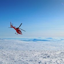 Foto: Bengt Hammari.