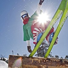 jacob fixar bilderna till han! . Foto: Jacob gustavsson Swedenprophoto. &Aring;kare: Julius Aspman.