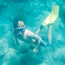 turkiet. Foto: Stefan Svensson. &Aring;kare: Kristoffer Svensson.