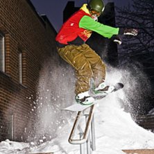 Foto: lars. &Aring;kare: jag.