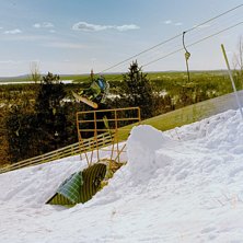 Foto: Mats Kahlstr&ouml;m. &Aring;kare: Stefan Lindstedt.