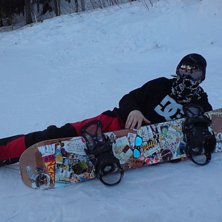 Foto: Rein Lindqvist. &Aring;kare: Hampus Nilsson.