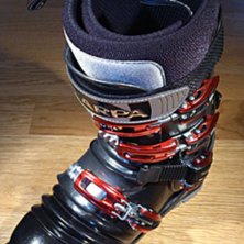 Foto: Tony H&auml;ggstr&ouml;m.