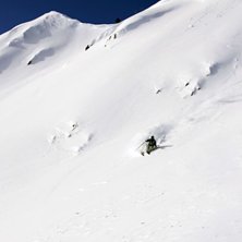 Foto: Jesper Eriksson. &Aring;kare: Simon H&ouml;llerbauer.
