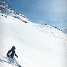 Foto: Tony H&ouml;gqvist. &Aring;kare: Klas Jonsson.