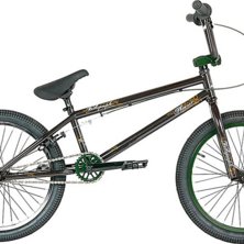 min BMX
.