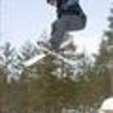 orms big. Foto: kompis. &Aring;kare: sebbe str&ouml;m.