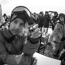 Foto: Johan Carlsson.