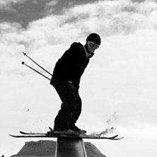 Foto: Petter Nyholm. &Aring;kare: Adam Sv&auml;rd.