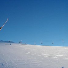 &Aring;kare: Thomas Vig&auml;lv.