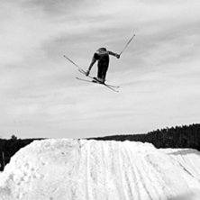 Foto: Ronny Wallberg. &Aring;kare: Kim &Aring;ngh.