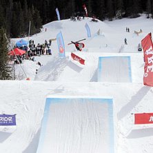 Foto: Johan Almroth. &Aring;kare: Christopher Hj&auml;lmeby.