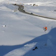 Foto: Linda Persson. &Aring;kare: Andreas Holum.