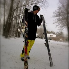 &Aring;kare: Alexander Kopp.