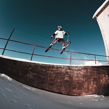 Foto: bj&ouml;rn rosengren.