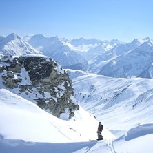 Foto: Jonas &Aring;kerlind. &Aring;kare: Anders Lindgren.