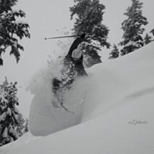 Foto: oscar lundqvist. &Aring;kare: Daniel Qviberg.