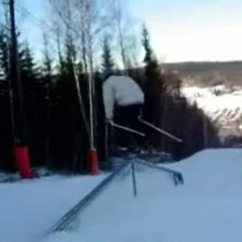 Foto: adde. &Aring;kare: mej.