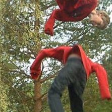 Foto: nicke. &Aring;kare: jag.