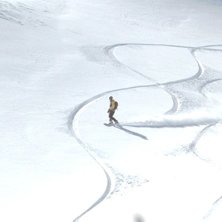 Foto: mathias johansson. &Aring;kare: jonas zingmark.