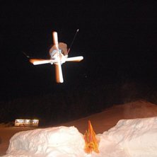 sw 7 mute


doing some ninja stuff, haiiiiyaa!. Foto: Tolle. &Aring;kare: Christian Ekdahl.