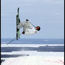 lincon eller rodeo 5. Foto: -. &Aring;kare: Jonathan liljedal.