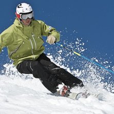 Foto: Ola Rockberg. &Aring;kare: Patrik Attskog.