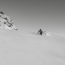 Foto: Peter Vahlfridsson. &Aring;kare: Niklas Taube.