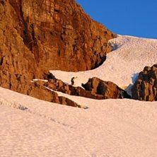 Foto: Otto Kellerth. &Aring;kare: Carl Djurhed.