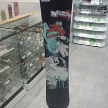 nya :). Foto: Julia Sj&ouml;gren.