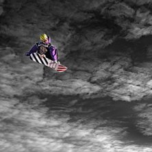 Foto: Fredrik du Rietz.