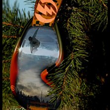 Foto: elin hinders. &Aring;kare: kalle O.