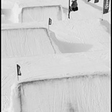 Fr&aring;n Nightmares i Kl&auml;ppen.. Foto: Andreas Timf&auml;lt. &Aring;kare: Johan Lilja.