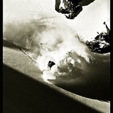 Foto: Robert Hamilton-Smith.