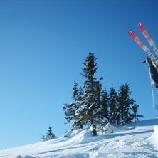 lite armada reklam . &Aring;kare: moi.