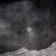 Foto: Alex. &Aring;kare: Kalle.