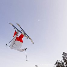 Foto: Klas Sj&ouml;berg. &Aring;kare: Pontus Hansson.