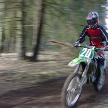 Foto: Marcus H&ouml;gberg /extremecover.com. &Aring;kare: Henrik Floman.