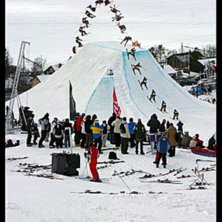 Foto: Mattias Klockar. &Aring;kare: Jacob Wester.