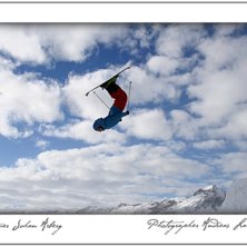 Foto: Andreas Larsson. &Aring;kare: Johan Axberg.