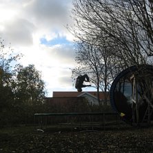 Foto: lillpisten. &Aring;kare: f-g.