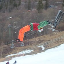 Foto: hampus fj&auml;llstedt.