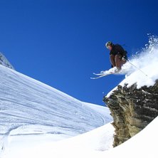 Foto: Emil hedman. &Aring;kare: Dennis.