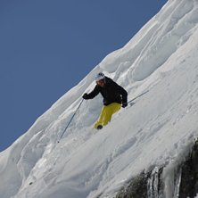 Foto: Erik Hammarsten. &Aring;kare: Patrik Attskog.