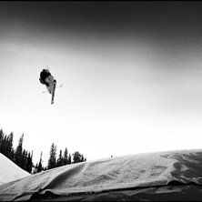 Foto: morgan isaksen. &Aring;kare: Philip &ouml;stlund.