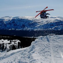 misty 5a japan under p&aring;sk. Foto: jens jonsson. &Aring;kare: niklas malmsten.