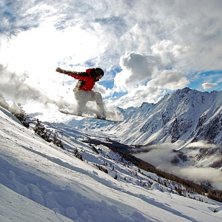 Foto: Filip. &Aring;kare: Anders.