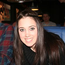 Foto: Johanna Bogren.